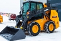XCMG SV790RU [0]
