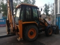 JCB 3CX14 [3]