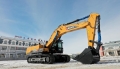 Sany SY500H [0]