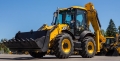 JCB 3CX Super SM [0]