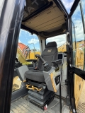 Caterpillar 320 [2]