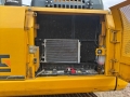 LiuGong CLG922E [2]