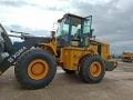 XGMA XG955N [3]