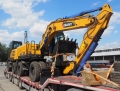 Sany SY165W [2]