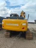 LiuGong CLG922E [4]