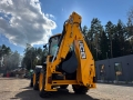 JCB 4CX [7]