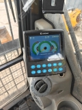 LiuGong CLG922E [5]