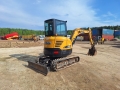 Sany SY35U [4]