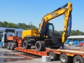 Sany SY165W [10]