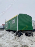Кедр [3]