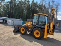 JCB 4CX [2]
