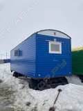 Кедр [0]