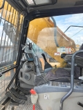 LiuGong CLG922E [6]