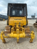  LiuGоng СLG B160C [2]