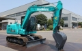 Sunward SWE 80E9 [0]