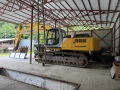 New Holland E385 [1]