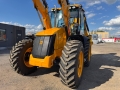 JCB 4CX [8]