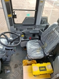XGMA XG955N [5]