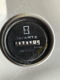 New Holland E385 [2]
