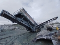 Metso Lokotrack ST4.8 [0]