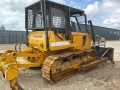 LiuGоng СLG B160C [3]