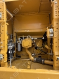 Caterpillar 320 [5]