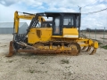 LiuGong CLG922E [7]