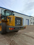 XGMA XG955N [1]