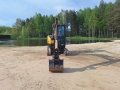 Sany SY35U [1]