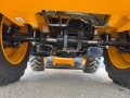 JCB 4CX [9]