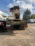 Челябинец КС-45721-17 на шасси Урал-4320 [5]