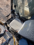 Volvo EC480DL [3]