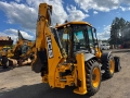 JCB 4CX [3]