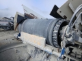 Metso Lokotrack ST4.8 [2]