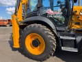 JCB 4CX [5]