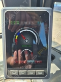 Sany SY35U [10]
