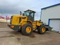 XGMA XG955N [2]