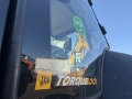 JCB 3CX Sitemaster [6]