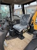 JCB 3CX Super [5]