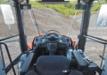Hitachi ZW 310-5A [6]