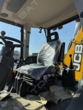 JCB 3CX Sitemaster [7]