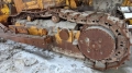 Четра Т-20.01 Промтрактор [3]