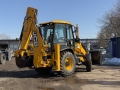 JCB 3CX Sitemaster [2]