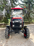 МТЗ 422.1 [2]