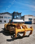 Shantui SD16 [1]
