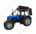 МТЗ 1221GT [0]