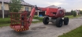 Haulotte HA 16 SPX [3]