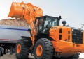 Hitachi ZW 310-5A [4]