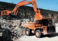 ZX900LCH-6A [7]