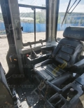 Shantui SD16 [5]